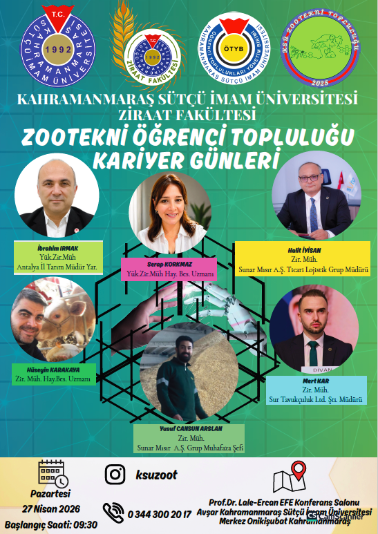 İçerikle ilgili görsel 1